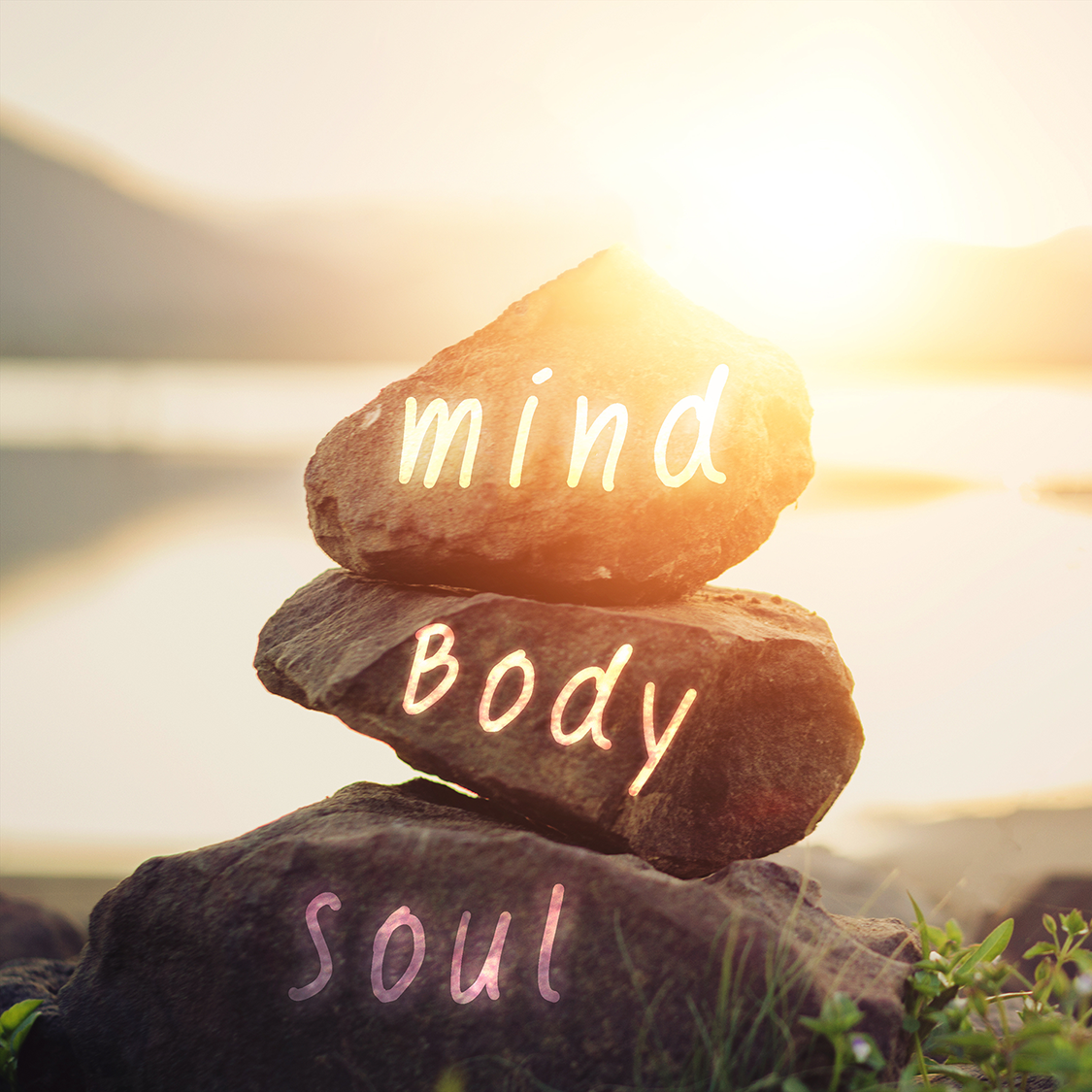 massage therapy sessions that help balance mind, body and soul